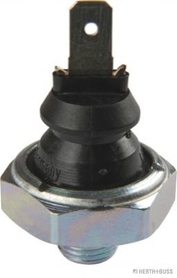 HERTH BUSS ELPARTS 70541600 -  Датчик давления масла